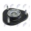 Domlager Vorne Toyota RAV-4 2005+ / Previa ACR / GSR50 2006+ / Carina E JP / GB 1992-1995 – Bild 2