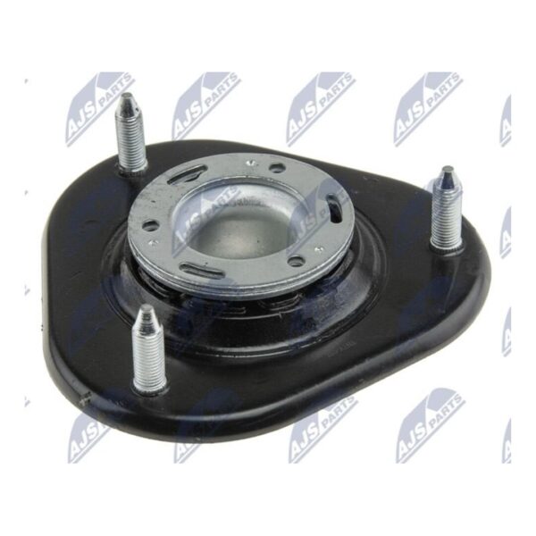 Domlager Vorne Toyota RAV-4 2005+ / Previa ACR / GSR50 2006+ / Carina E JP / GB 1992-1995 – Bild 2