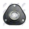 Domlager Vorne Toyota RAV-4 2005+ / Previa ACR / GSR50 2006+ / Carina E JP / GB 1992-1995 – Bild 3