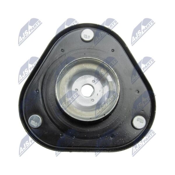 Domlager Vorne Toyota RAV-4 2005+ / Previa ACR / GSR50 2006+ / Carina E JP / GB 1992-1995 – Bild 3