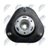 Domlager Vorne Toyota RAV-4 2005+ / Previa ACR / GSR50 2006+ / Carina E JP / GB 1992-1995 – Bild 4