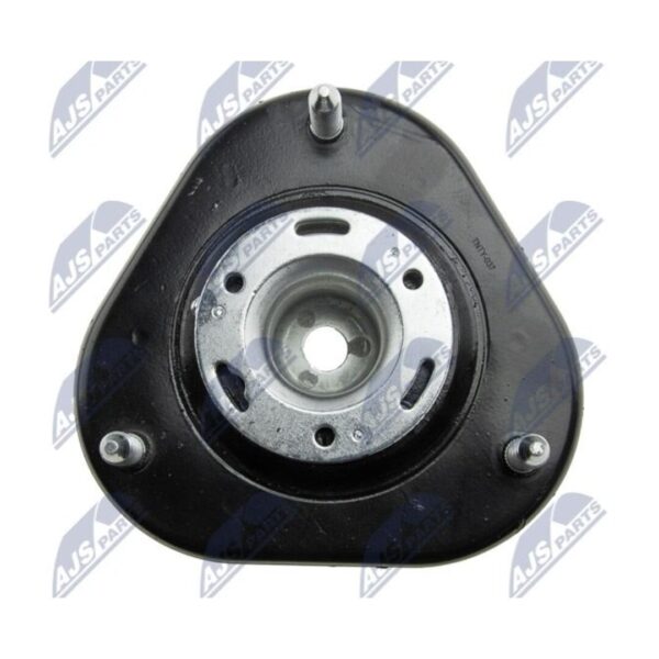 Domlager Vorne Toyota RAV-4 2005+ / Previa ACR / GSR50 2006+ / Carina E JP / GB 1992-1995 – Bild 4