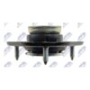Domlager Vorne Toyota RAV-4 2005+ / Previa ACR / GSR50 2006+ / Carina E JP / GB 1992-1995 – Bild 5