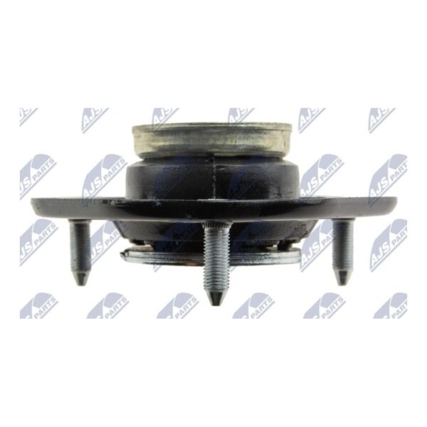 Domlager Vorne Toyota RAV-4 2005+ / Previa ACR / GSR50 2006+ / Carina E JP / GB 1992-1995 – Bild 5