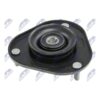 Supporto Ammortizzatore Anteriore Toyota RAV-4 ACA / GSA3 2005+, originale TSS-ACA30F, 170061