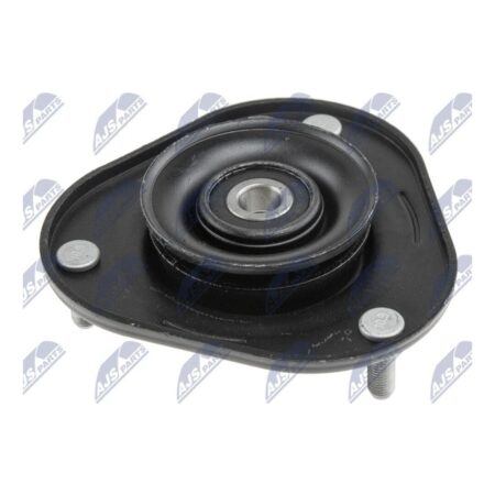 Supporto Ammortizzatore Anteriore Toyota RAV-4 ACA / GSA3 2005+, originale TSS-ACA30F, 170061