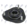 Supporto Ammortizzatore Anteriore Toyota RAV-4 ACA / GSA3 2005+ – foto 2
