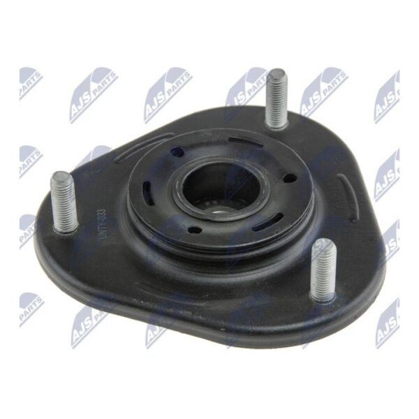 Supporto Ammortizzatore Anteriore Toyota RAV-4 ACA / GSA3 2005+ – foto 2