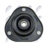 Supporto Ammortizzatore Anteriore Toyota RAV-4 ACA / GSA3 2005+ – foto 3