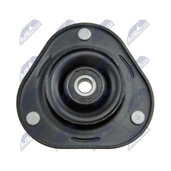 Supporto Ammortizzatore Anteriore Toyota RAV-4 ACA / GSA3 2005+ – foto 3