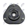Supporto Ammortizzatore Anteriore Toyota RAV-4 ACA / GSA3 2005+ – foto 4