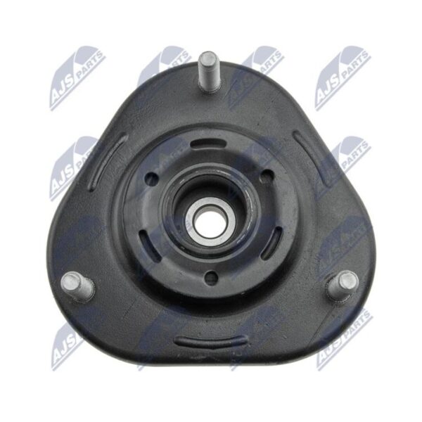 Supporto Ammortizzatore Anteriore Toyota RAV-4 ACA / GSA3 2005+ – foto 4