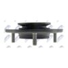 Supporto Ammortizzatore Anteriore Toyota RAV-4 ACA / GSA3 2005+ – foto 5