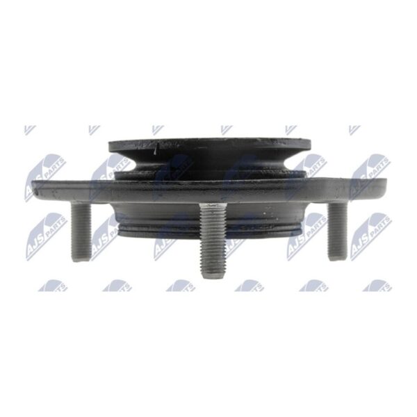 Supporto Ammortizzatore Anteriore Toyota RAV-4 ACA / GSA3 2005+ – foto 5