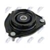 Supporto Ammortizzatore Anteriore Toyota RAV-4 ACA2 2000-2005, originale T11-2901110, TSS-043