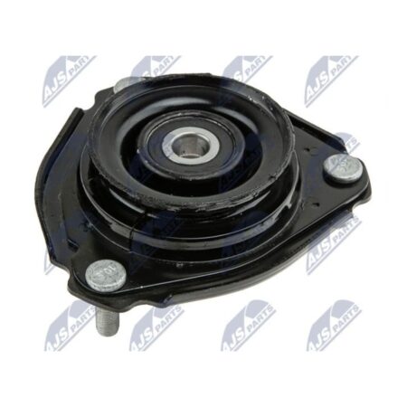 Supporto Ammortizzatore Anteriore Toyota RAV-4 ACA2 2000-2005, originale T11-2901110, TSS-043