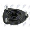 Supporto Ammortizzatore Anteriore Toyota RAV-4 ACA2 2000-2005 – foto 2