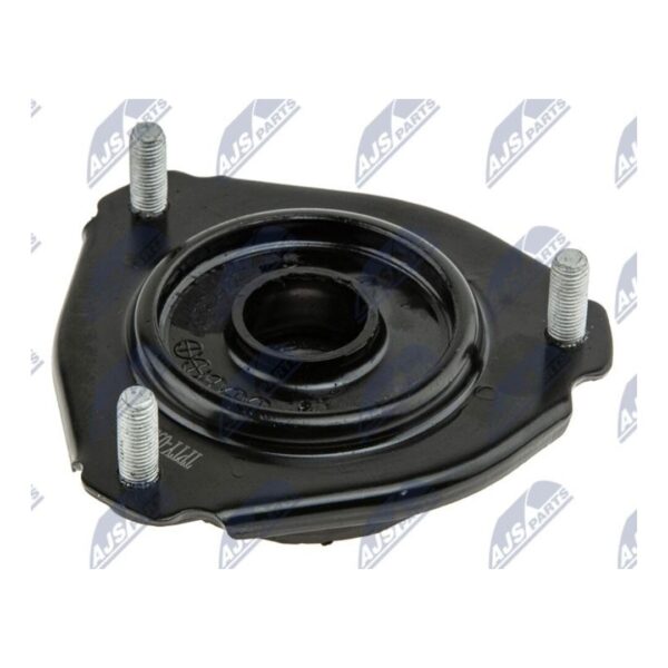 Supporto Ammortizzatore Anteriore Toyota RAV-4 ACA2 2000-2005 – foto 2
