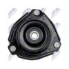 Supporto Ammortizzatore Anteriore Toyota RAV-4 ACA2 2000-2005 – foto 3