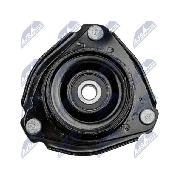 Supporto Ammortizzatore Anteriore Toyota RAV-4 ACA2 2000-2005 – foto 3