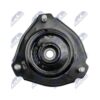 Supporto Ammortizzatore Anteriore Toyota RAV-4 ACA2 2000-2005 – foto 4