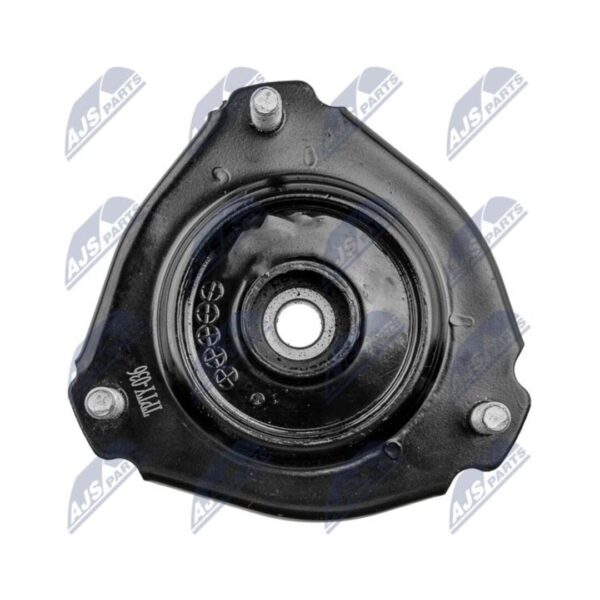 Supporto Ammortizzatore Anteriore Toyota RAV-4 ACA2 2000-2005 – foto 4