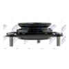 Supporto Ammortizzatore Anteriore Toyota RAV-4 ACA2 2000-2005 – foto 5