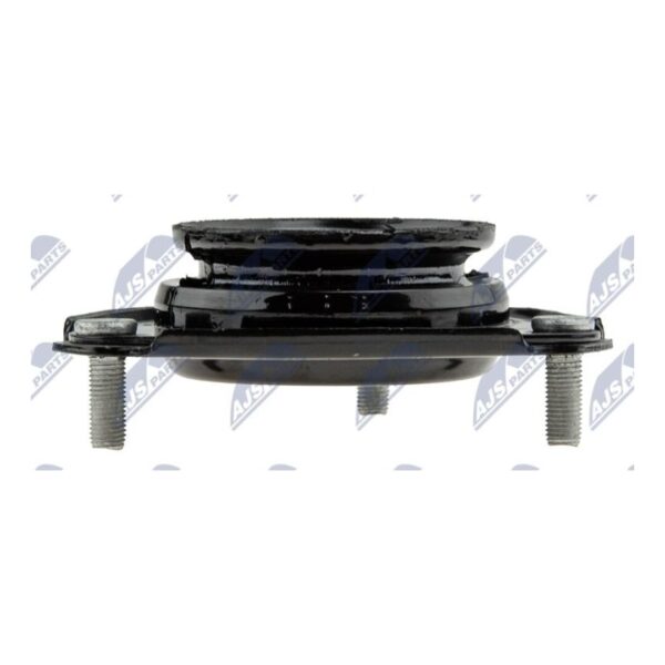 Supporto Ammortizzatore Anteriore Toyota RAV-4 ACA2 2000-2005 – foto 5