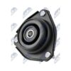 Supporto Ammortizzatore Anteriore Toyota RAV-4 SXA1 1994-2000, originale A72009MT, 4860942010