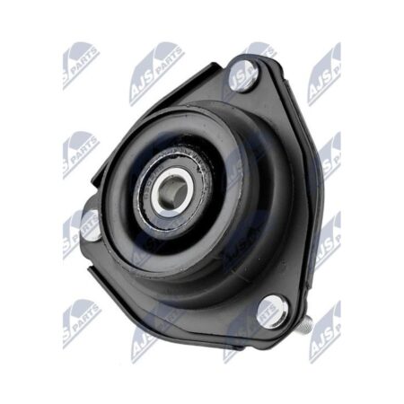 Supporto Ammortizzatore Anteriore Toyota RAV-4 SXA1 1994-2000, originale A72009MT, 4860942010