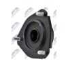 Supporto Ammortizzatore Anteriore Toyota RAV-4 SXA1 1994-2000 – foto 2