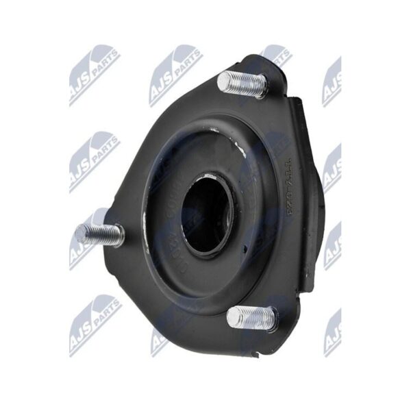 Supporto Ammortizzatore Anteriore Toyota RAV-4 SXA1 1994-2000 – foto 2