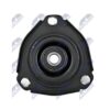 Supporto Ammortizzatore Anteriore Toyota RAV-4 SXA1 1994-2000 – foto 3