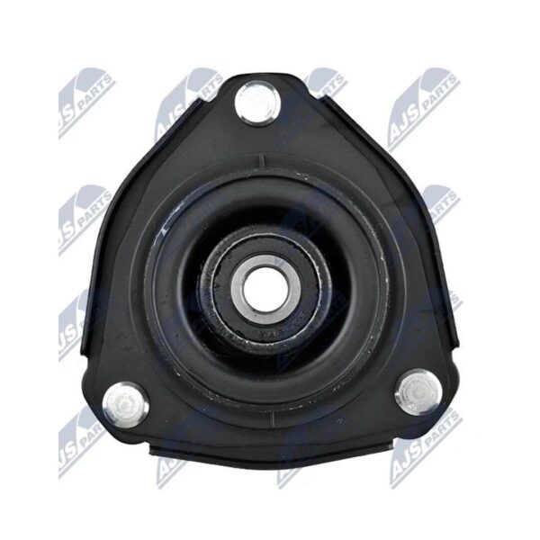 Supporto Ammortizzatore Anteriore Toyota RAV-4 SXA1 1994-2000 – foto 3
