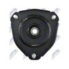 Supporto Ammortizzatore Anteriore Toyota RAV-4 SXA1 1994-2000 – foto 4
