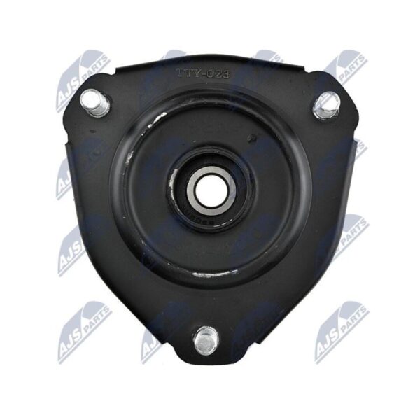Supporto Ammortizzatore Anteriore Toyota RAV-4 SXA1 1994-2000 – foto 4