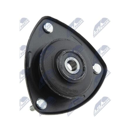 Supporto Ammortizzatore Anteriore Toyota Yaris 1999-2005, originale FE31495, 671547