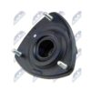 Supporto Ammortizzatore Anteriore Toyota Yaris 1999-2005 – foto 2