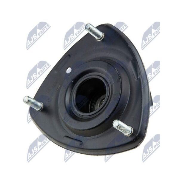 Supporto Ammortizzatore Anteriore Toyota Yaris 1999-2005 – foto 2