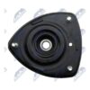 Supporto Ammortizzatore Anteriore Toyota Yaris 1999-2005 – foto 3