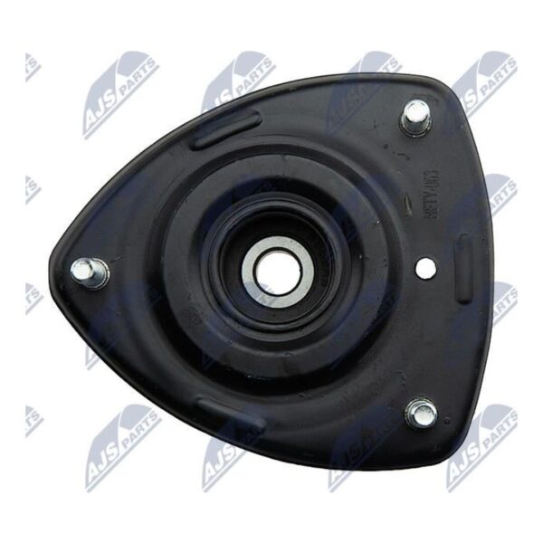 Supporto Ammortizzatore Anteriore Toyota Yaris 1999-2005 – foto 3