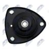 Supporto Ammortizzatore Anteriore Toyota Yaris 1999-2005 – foto 4