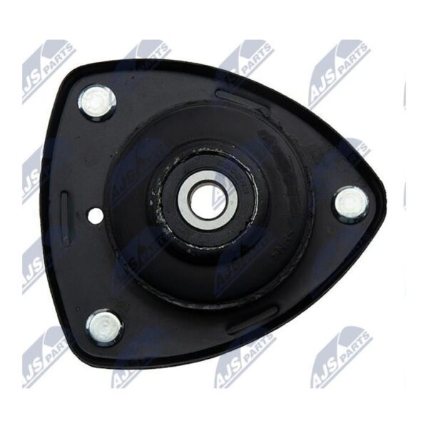 Supporto Ammortizzatore Anteriore Toyota Yaris 1999-2005 – foto 4