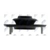 Supporto Ammortizzatore Anteriore Toyota Yaris 1999-2005 – foto 5