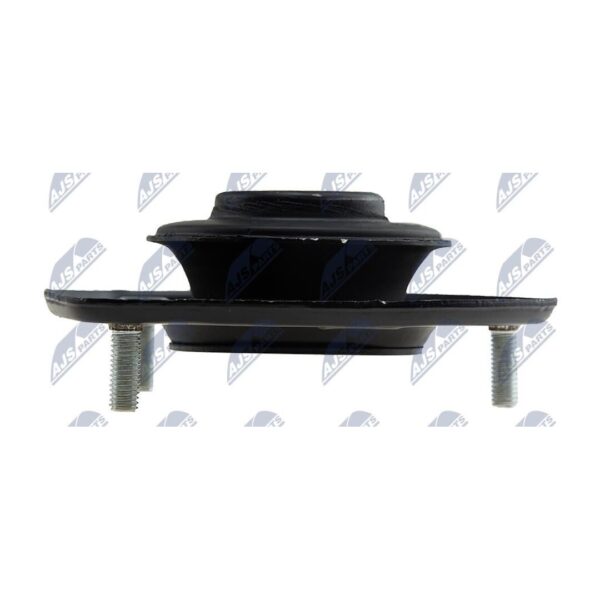 Supporto Ammortizzatore Anteriore Toyota Yaris 1999-2005 – foto 5