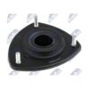 Supporto Ammortizzatore Anteriore Toyota Yaris JP / FR 1999-2005 / Yaris Verso 2002-2005, originale 48609-52020, 48609-52021