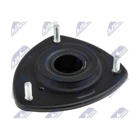 Supporto Ammortizzatore Anteriore Toyota Yaris JP / FR 1999-2005 / Yaris Verso 2002-2005, originale 48609-52020, 48609-52021