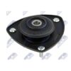 Supporto Ammortizzatore Anteriore Toyota Yaris JP / FR 1999-2005 / Yaris Verso 2002-2005 – foto 2