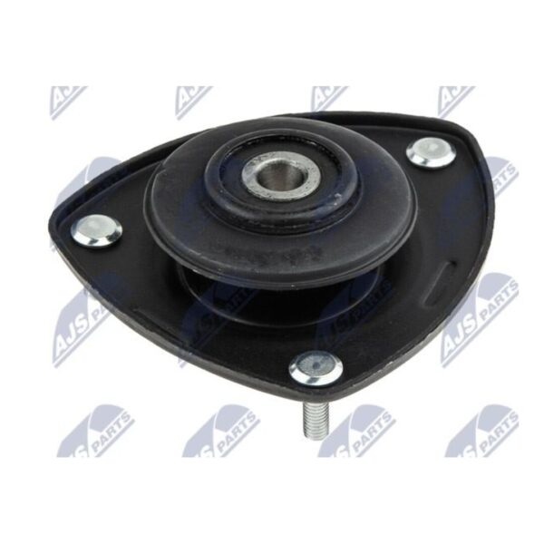 Supporto Ammortizzatore Anteriore Toyota Yaris JP / FR 1999-2005 / Yaris Verso 2002-2005 – foto 2
