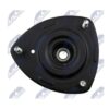 Supporto Ammortizzatore Anteriore Toyota Yaris JP / FR 1999-2005 / Yaris Verso 2002-2005 – foto 3